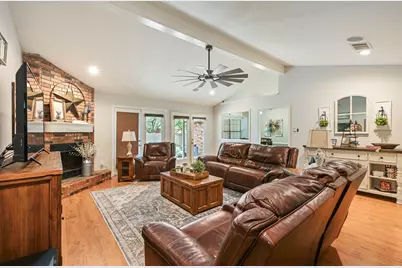 2910 Cortez Court, College Station, TX 77845 - Photo 8