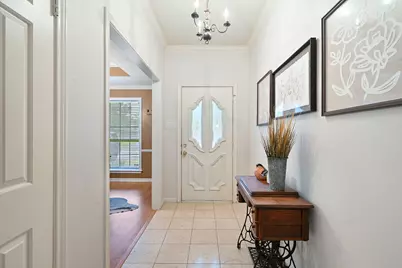 2910 Cortez Court, College Station, TX 77845 - Photo 10