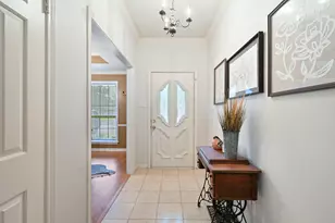 2910 Cortez Ct, College Station, TX 77845 - Photo 10