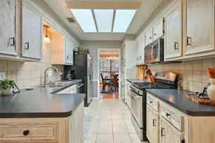 2910 Cortez Ct, College Station, TX 77845 - Photo 4