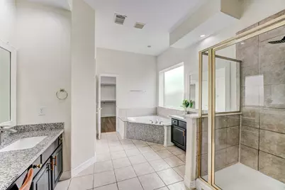 2104 Windy Shores Drive, Pearland, TX 77584 - Photo 28