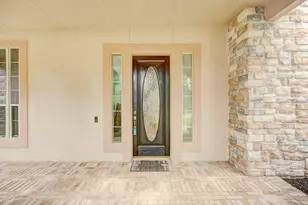 2104 Windy Shores Dr, Pearland, TX 77584 - Photo 4