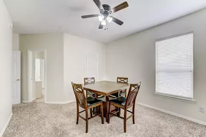 2104 Windy Shores Drive, Pearland, TX 77584 - Photo 38