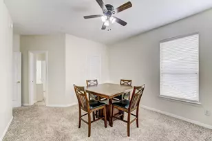 2104 Windy Shores Dr, Pearland, TX 77584 - Photo 38