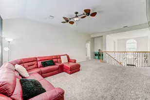 2104 Windy Shores Dr, Pearland, TX 77584 - Photo 32