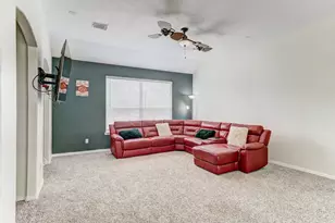 2104 Windy Shores Dr, Pearland, TX 77584 - Photo 30