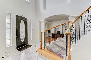 2104 Windy Shores Dr, Pearland, TX 77584 - Photo 6