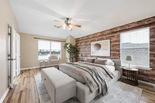 21519 N Boundary Peak Way, Katy, TX 77449 - Photo 18