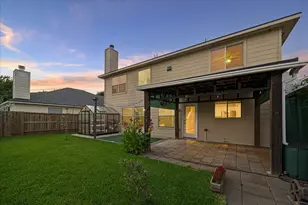 21519 N Boundary Peak Way, Katy, TX 77449 - Photo 28