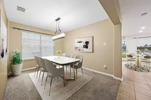 21519 N Boundary Peak Way, Katy, TX 77449 - Photo 12