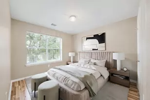 21519 N Boundary Peak Way, Katy, TX 77449 - Photo 24
