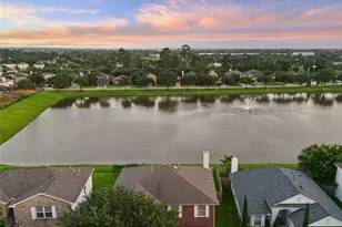 21519 N Boundary Peak Way, Katy, TX 77449 - Photo 1