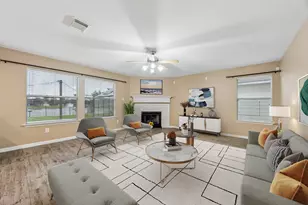 21519 N Boundary Peak Way, Katy, TX 77449 - Photo 10