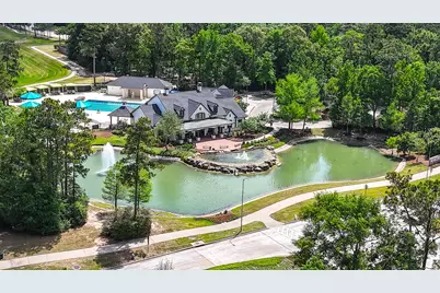 31311 Brighton Brook Lane, Spring, TX 77386 - Photo 36