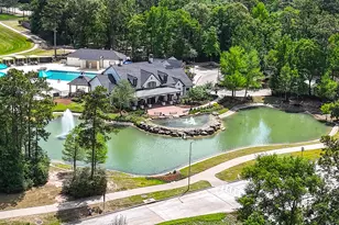 31311 Brighton Brook Ln, Spring, TX 77386 - Photo 36