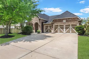31311 Brighton Brook Ln, Spring, TX 77386 - Photo 2