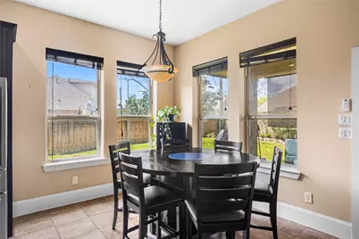 31311 Brighton Brook Lane, Spring, TX 77386 - Photo 14