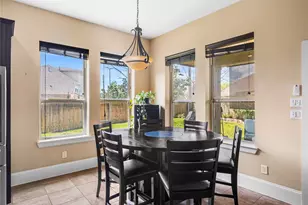 31311 Brighton Brook Ln, Spring, TX 77386 - Photo 14
