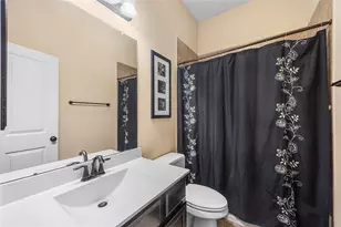 31311 Brighton Brook Ln, Spring, TX 77386 - Photo 26