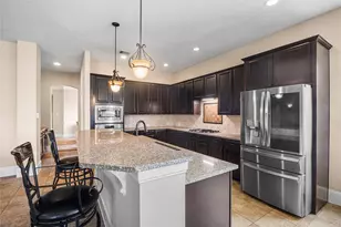 31311 Brighton Brook Ln, Spring, TX 77386 - Photo 2