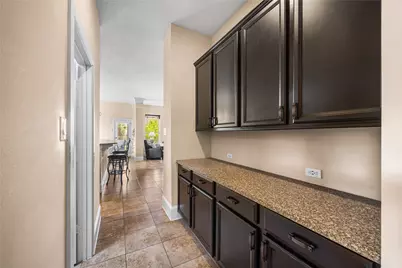 31311 Brighton Brook Lane, Spring, TX 77386 - Photo 8