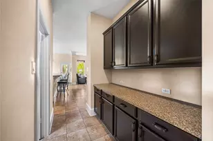 31311 Brighton Brook Ln, Spring, TX 77386 - Photo 8
