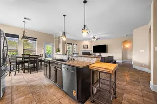 31311 Brighton Brook Ln, Spring, TX 77386 - Photo 12