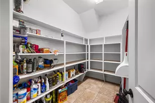31311 Brighton Brook Ln, Spring, TX 77386 - Photo 30