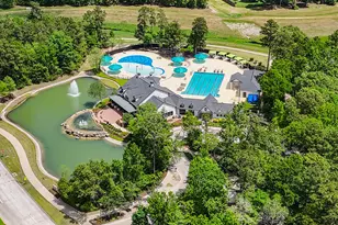 31311 Brighton Brook Ln, Spring, TX 77386 - Photo 40