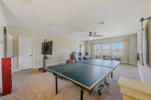 31311 Brighton Brook Ln, Spring, TX 77386 - Photo 32