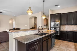 31311 Brighton Brook Ln, Spring, TX 77386 - Photo 10