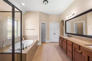 31311 Brighton Brook Ln, Spring, TX 77386 - Photo 22