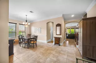 31311 Brighton Brook Ln, Spring, TX 77386 - Photo 6