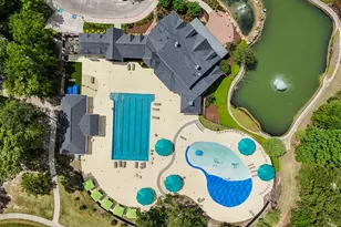 31311 Brighton Brook Ln, Spring, TX 77386 - Photo 44