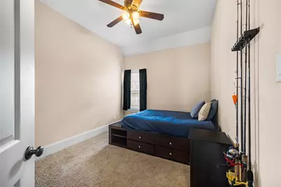 31311 Brighton Brook Lane, Spring, TX 77386 - Photo 28