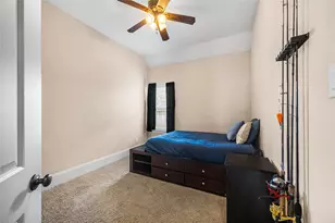 31311 Brighton Brook Ln, Spring, TX 77386 - Photo 28