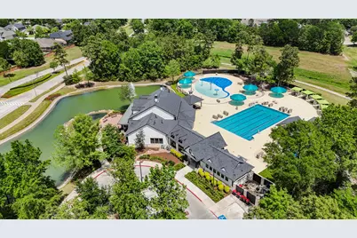31311 Brighton Brook Lane, Spring, TX 77386 - Photo 42