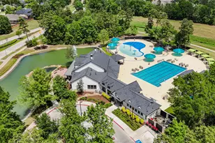31311 Brighton Brook Ln, Spring, TX 77386 - Photo 42