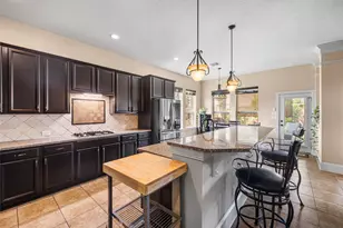31311 Brighton Brook Ln, Spring, TX 77386 - Photo 18