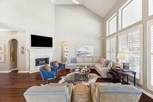 28606 Wing Elm Dr, Katy, TX 77494 - Photo 14