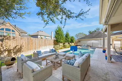 28606 Wing Elm Drive, Katy, TX 77494 - Photo 36