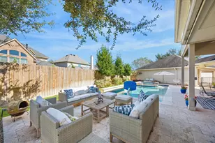 28606 Wing Elm Dr, Katy, TX 77494 - Photo 36