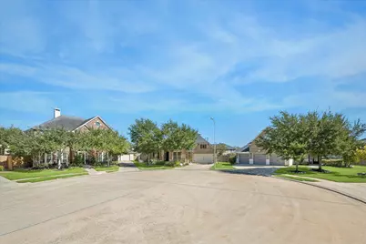28606 Wing Elm Drive, Katy, TX 77494 - Photo 4