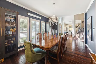 28606 Wing Elm Drive, Katy, TX 77494 - Photo 12