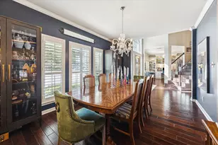 28606 Wing Elm Dr, Katy, TX 77494 - Photo 12