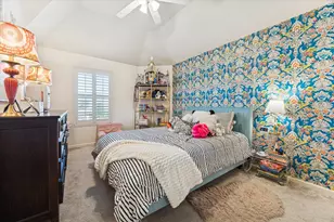 28606 Wing Elm Dr, Katy, TX 77494 - Photo 28