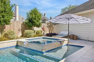 28606 Wing Elm Dr, Katy, TX 77494 - Photo 38