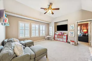 28606 Wing Elm Dr, Katy, TX 77494 - Photo 24