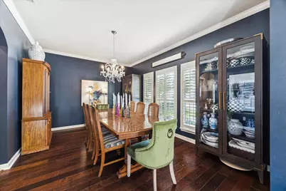 28606 Wing Elm Drive, Katy, TX 77494 - Photo 10