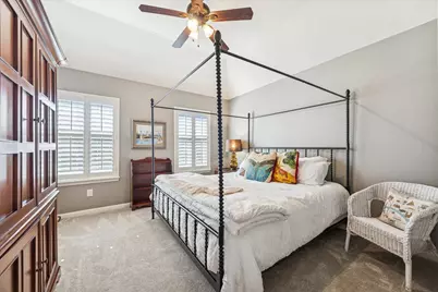 28606 Wing Elm Drive, Katy, TX 77494 - Photo 26